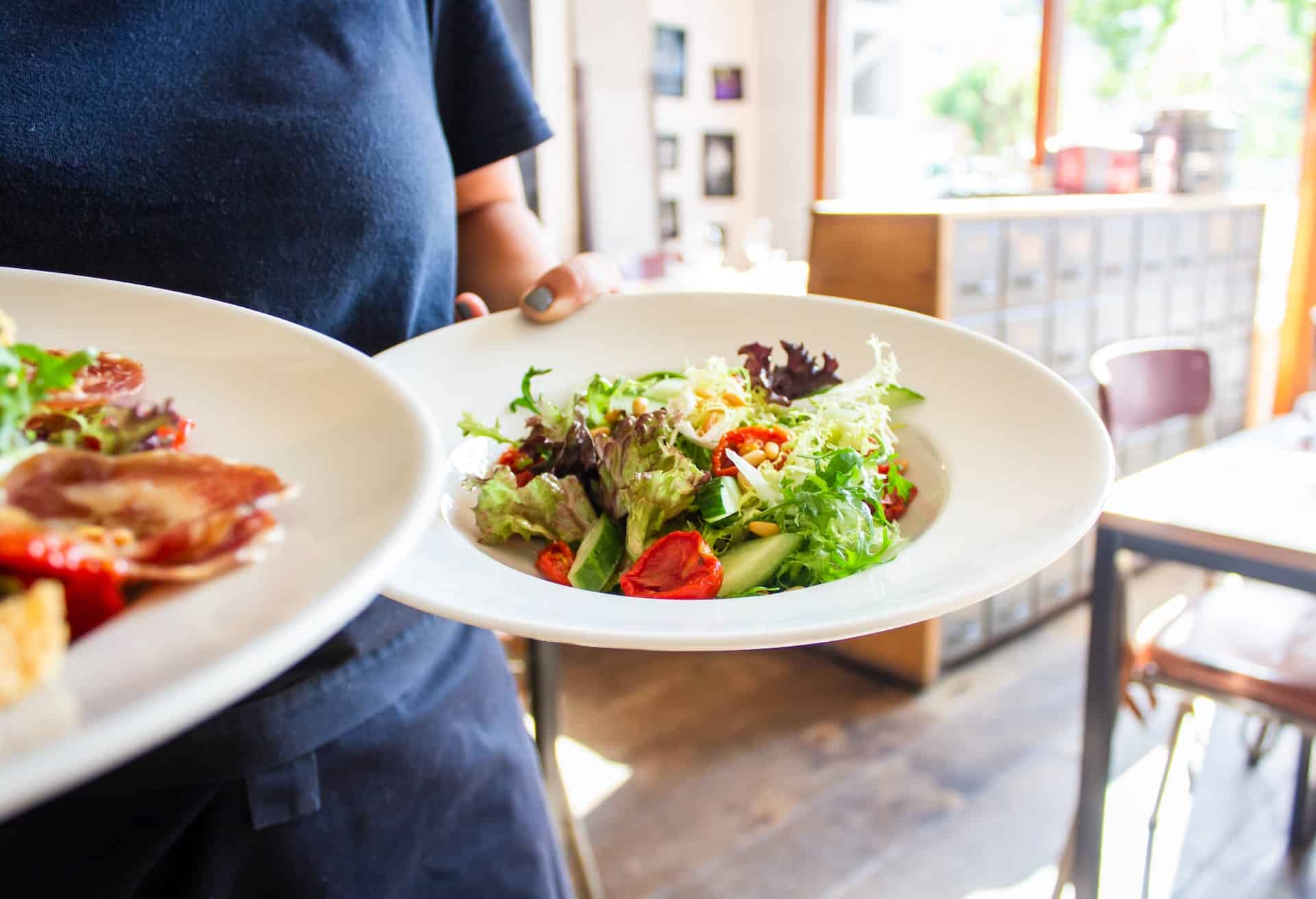 Comment un bon service de portage de repas peut faire la différence dans la qualité de vie ?